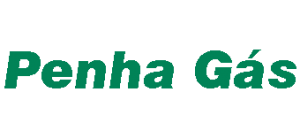 Penha Gás