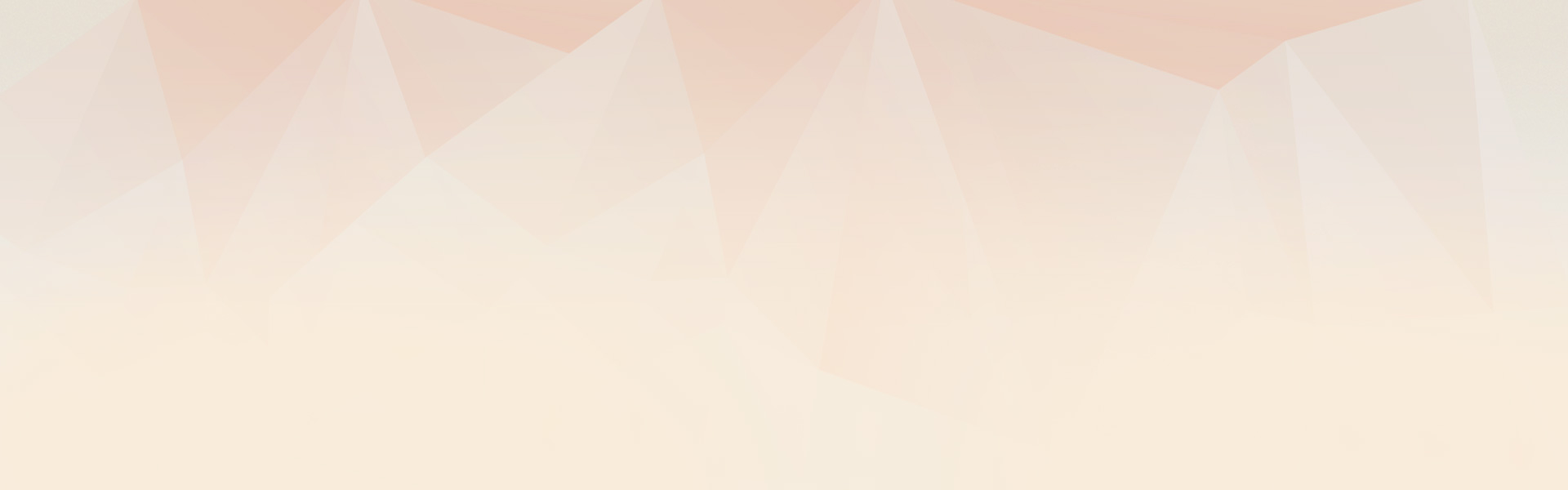 CTA_Backgrounds-01_02